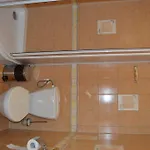 Paradise Hotel