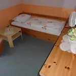 Paradise 3* Ostrava