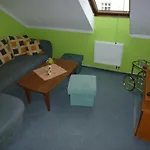 Paradise Hotel 3*