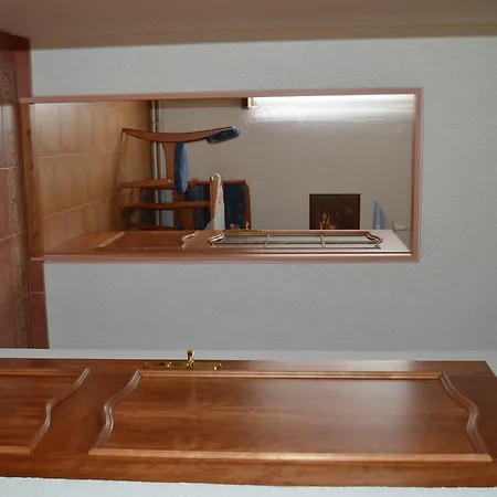 Paradise Hotel Ostrava