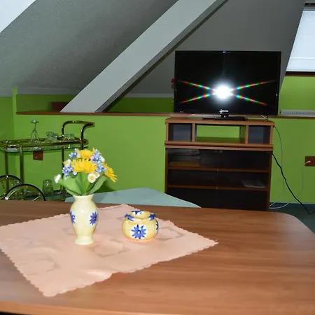 Paradise Острава