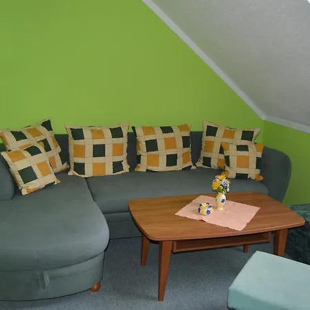 酒店 Paradise 俄斯特拉发