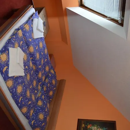 Paradise Hotel Ostrava