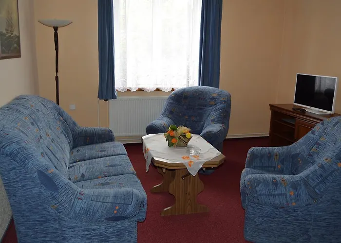 Paradise Hotel Ostrava