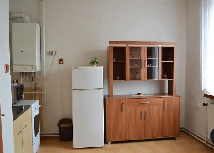 فندق Paradise 3*