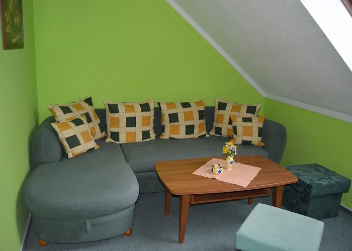 Hotel Paradise Ostrava